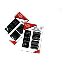 00010 İğne Set 55