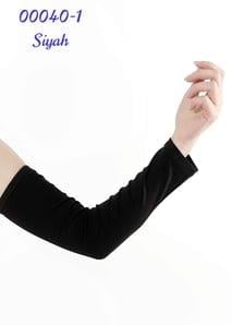 00040  KOLLUK