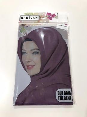 3008 Poşetli Berivan Yazma
