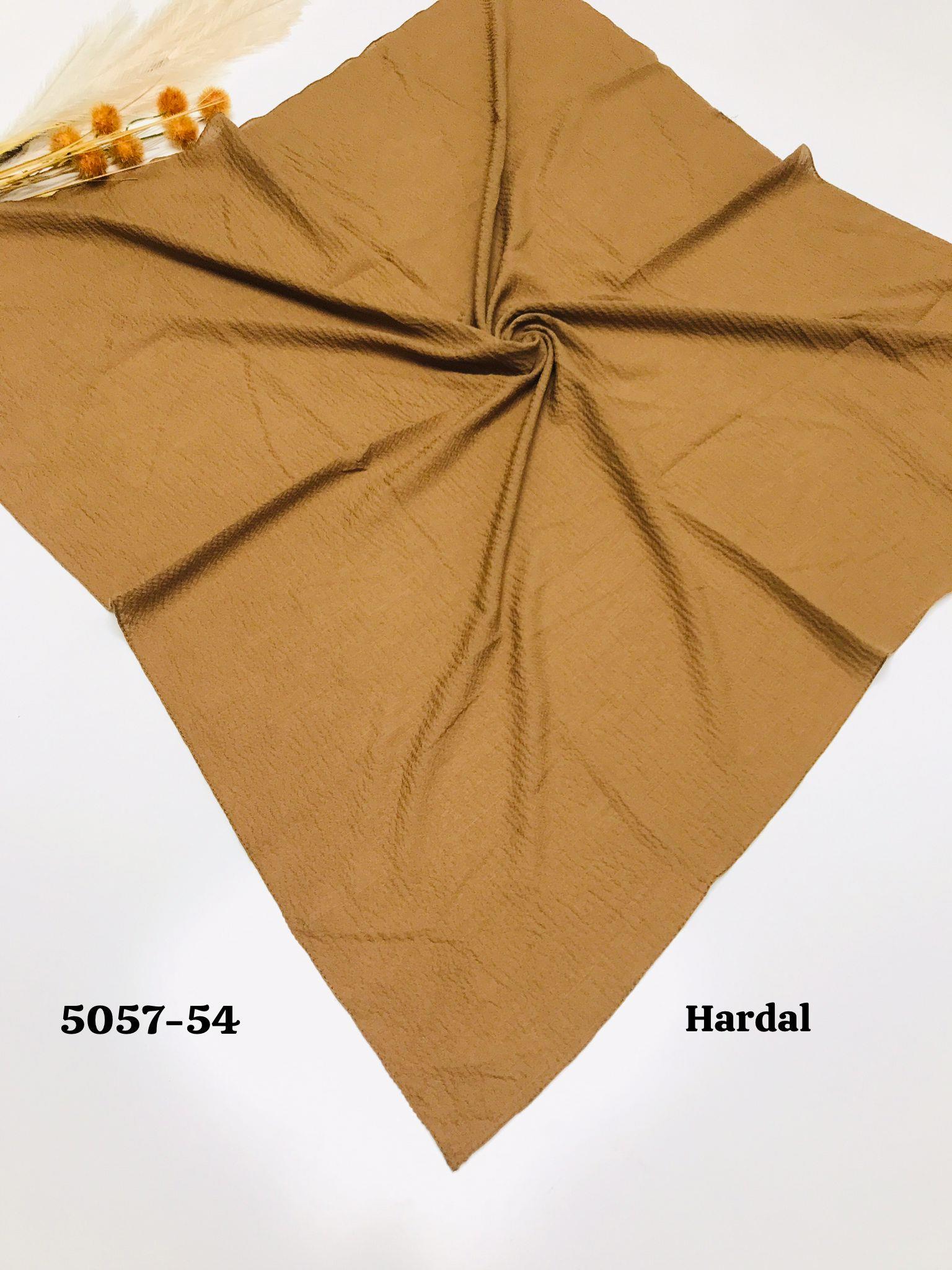 5057 Eyfel Mio Caz Eşarp