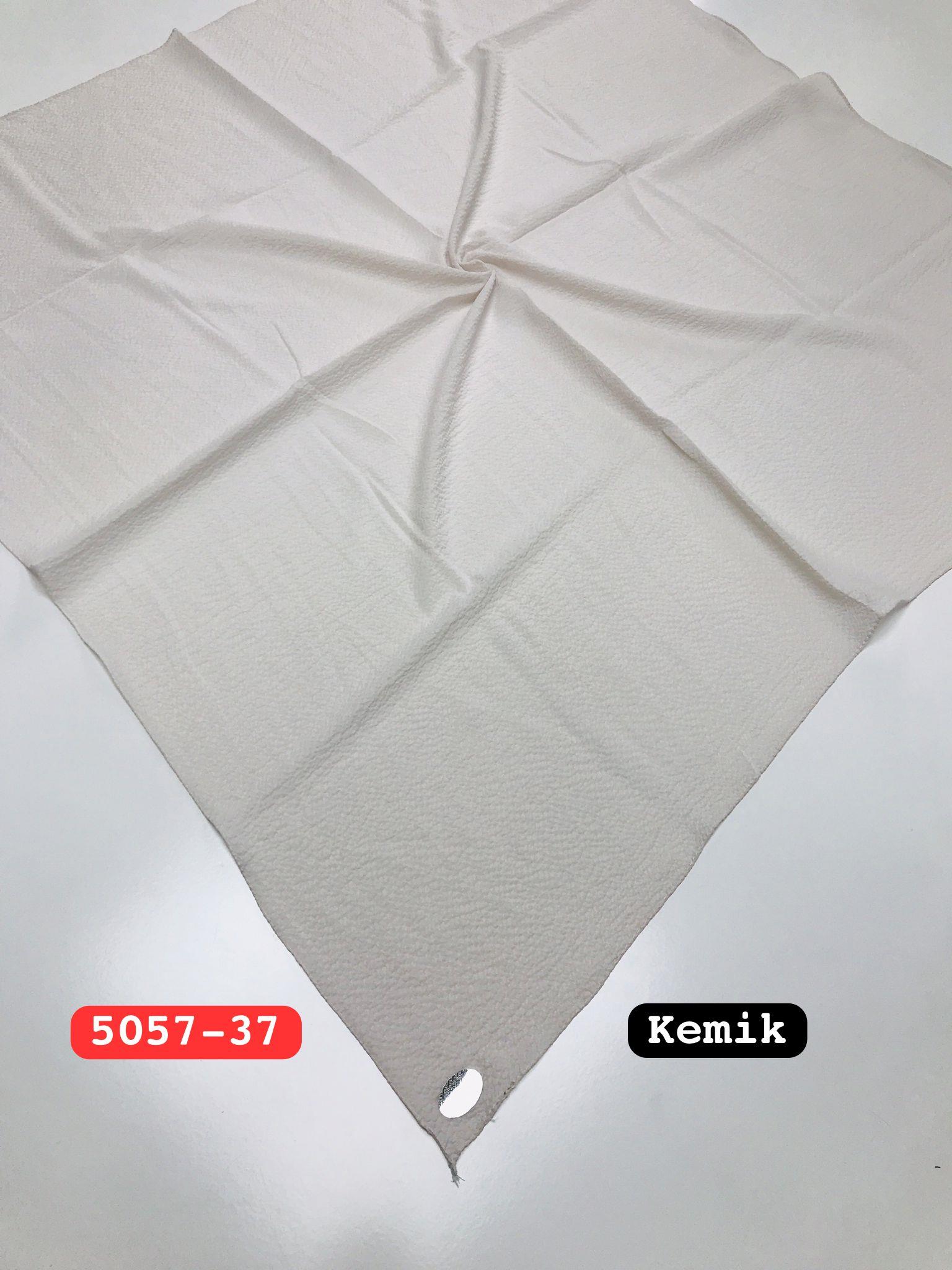 5057 Eyfel Mio Caz Eşarp