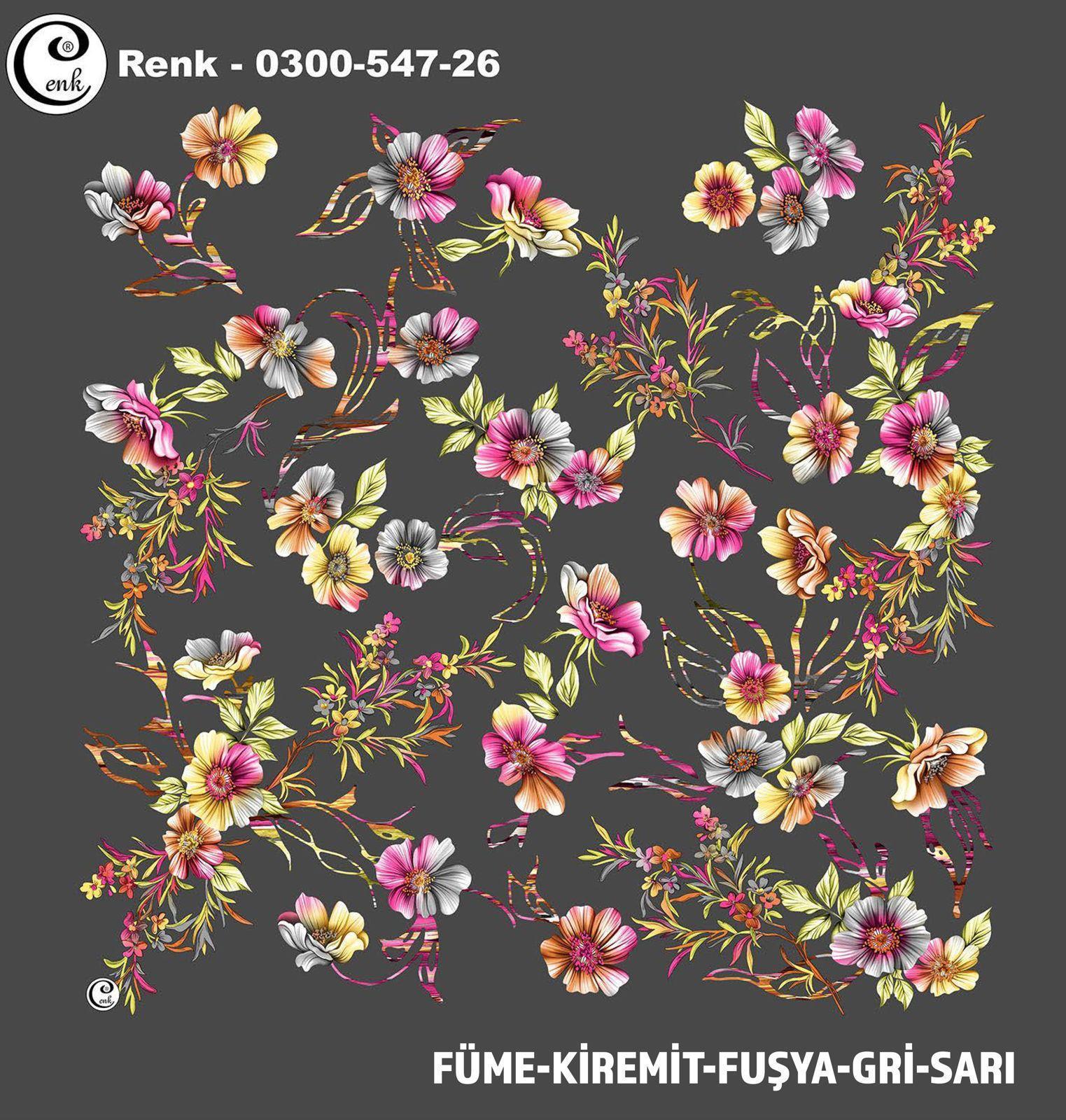 547 Cenk Oyalık Yazma
