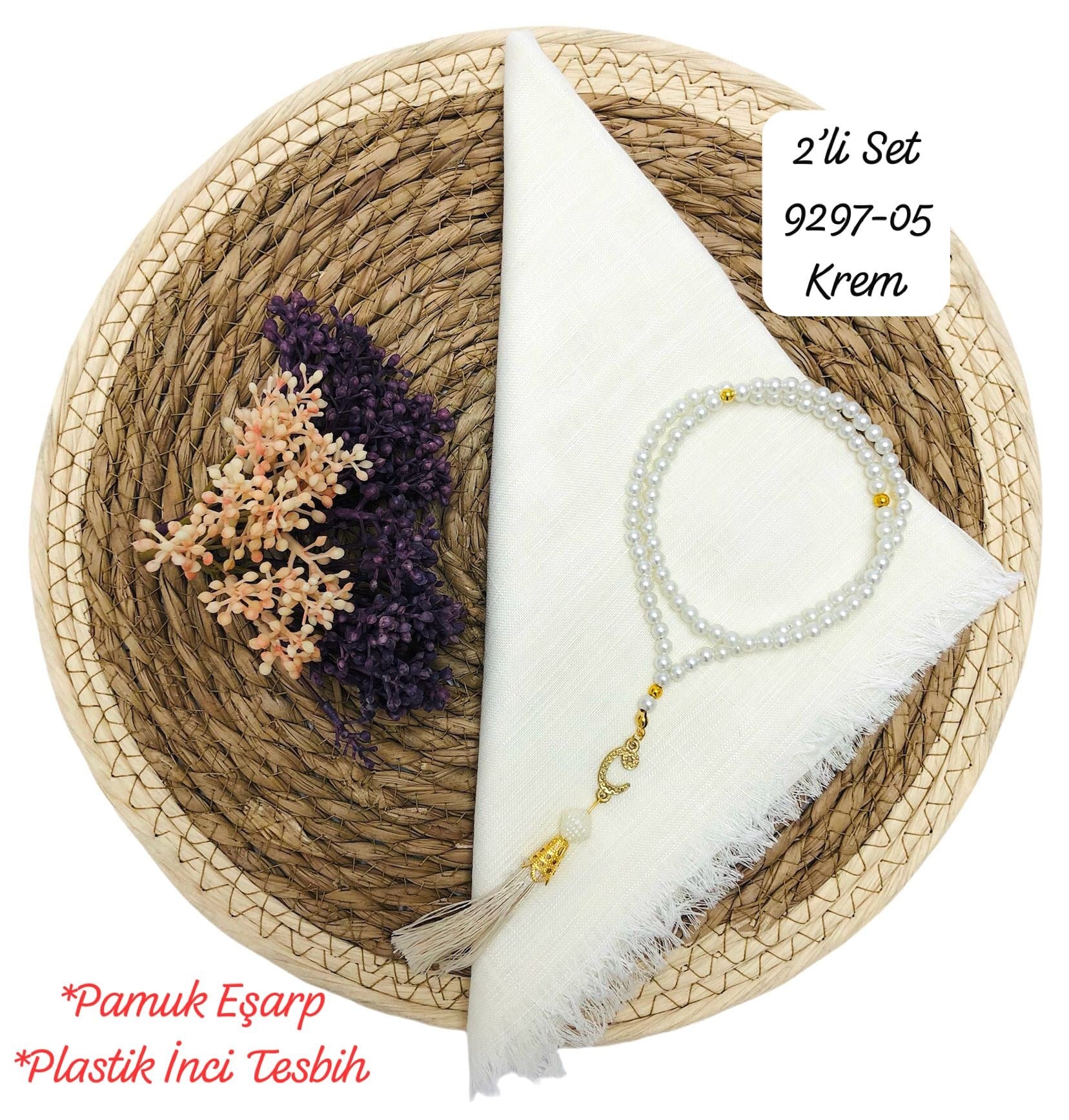 9297 2 li Set