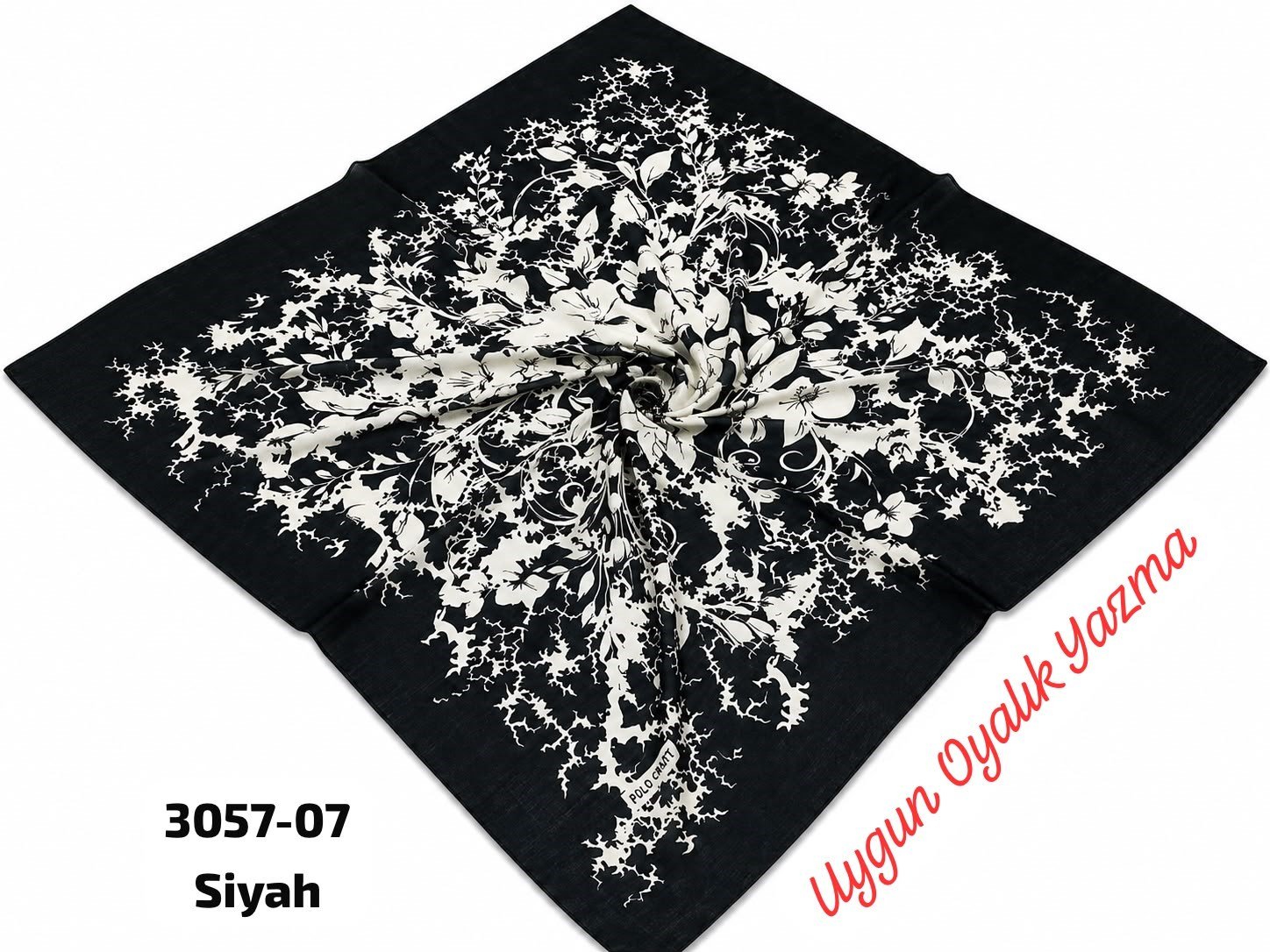 Uygun Oyalık Yazma