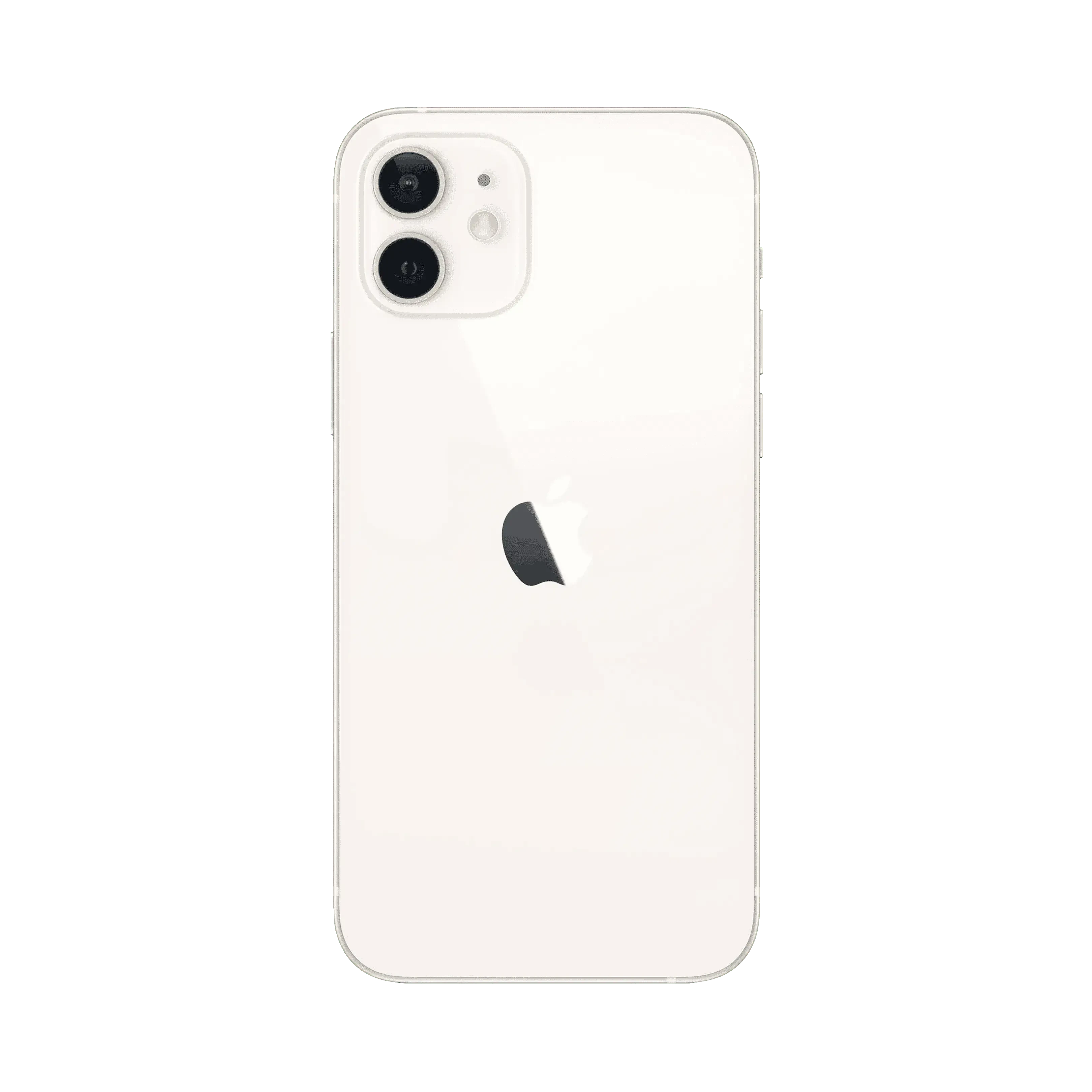 Apple iPhone 12 128 GB - Beyaz