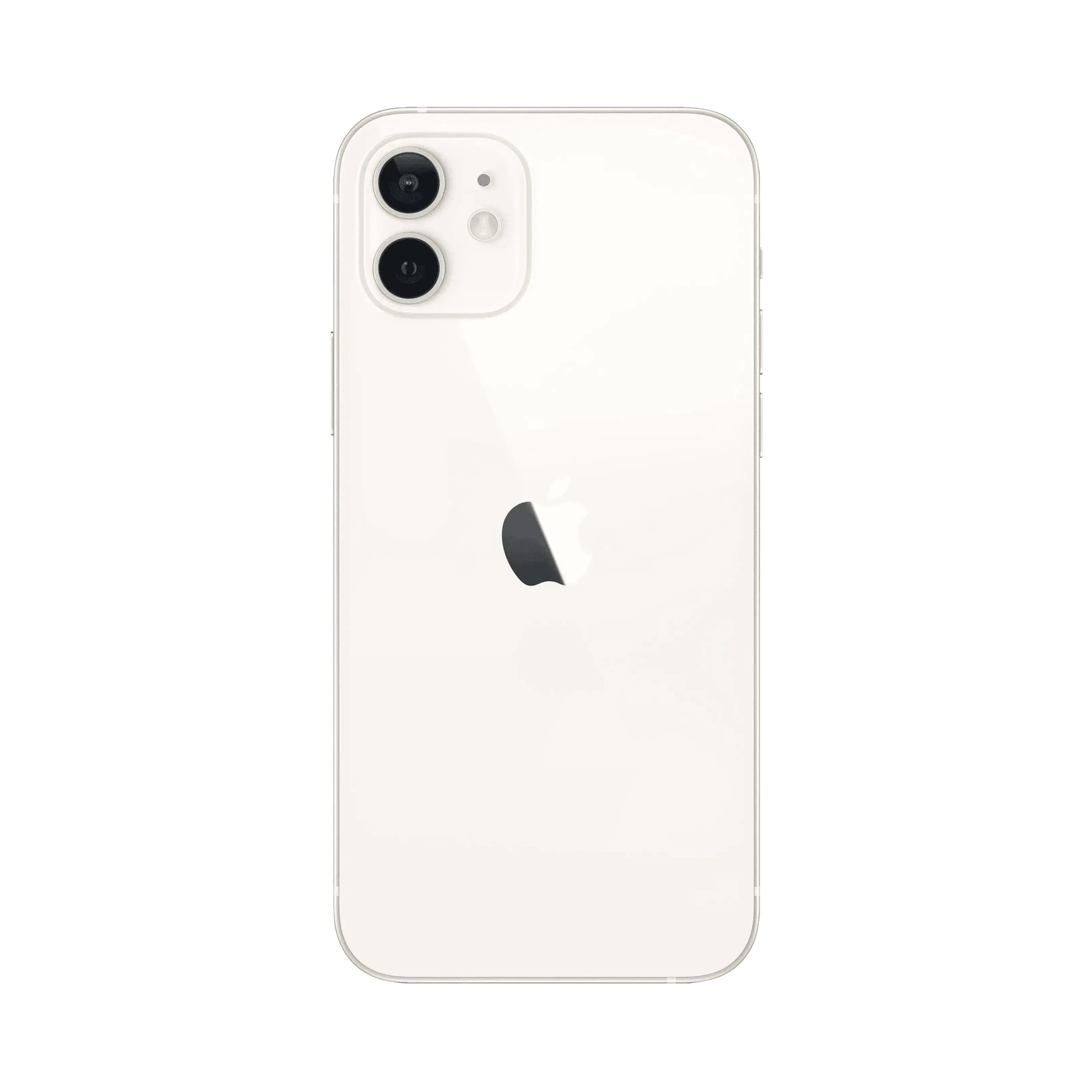 Apple iPhone 12 128 GB - Beyaz