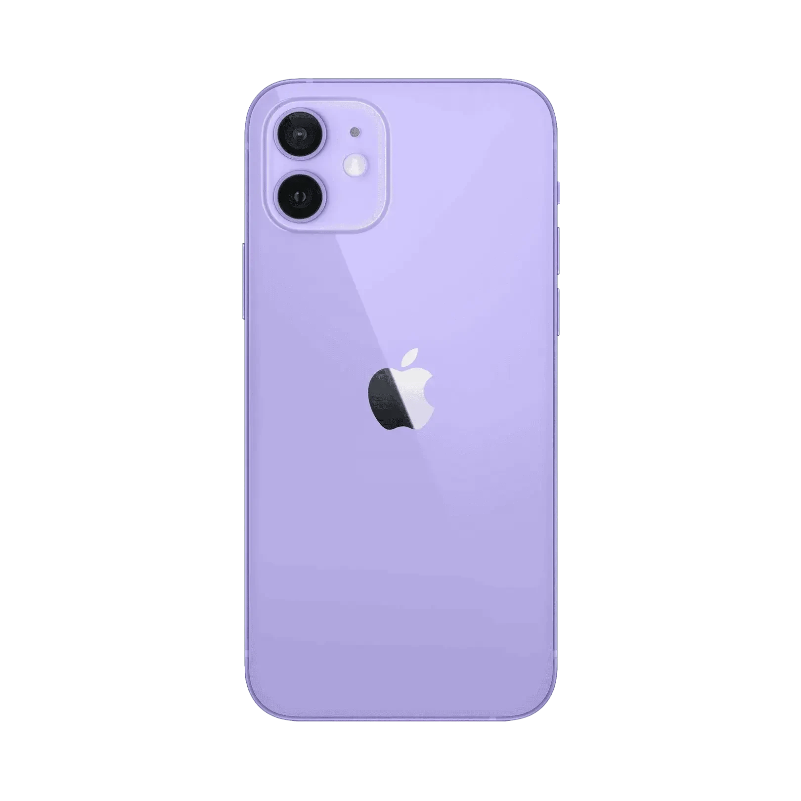Apple iPhone 12 128 GB - Mor
