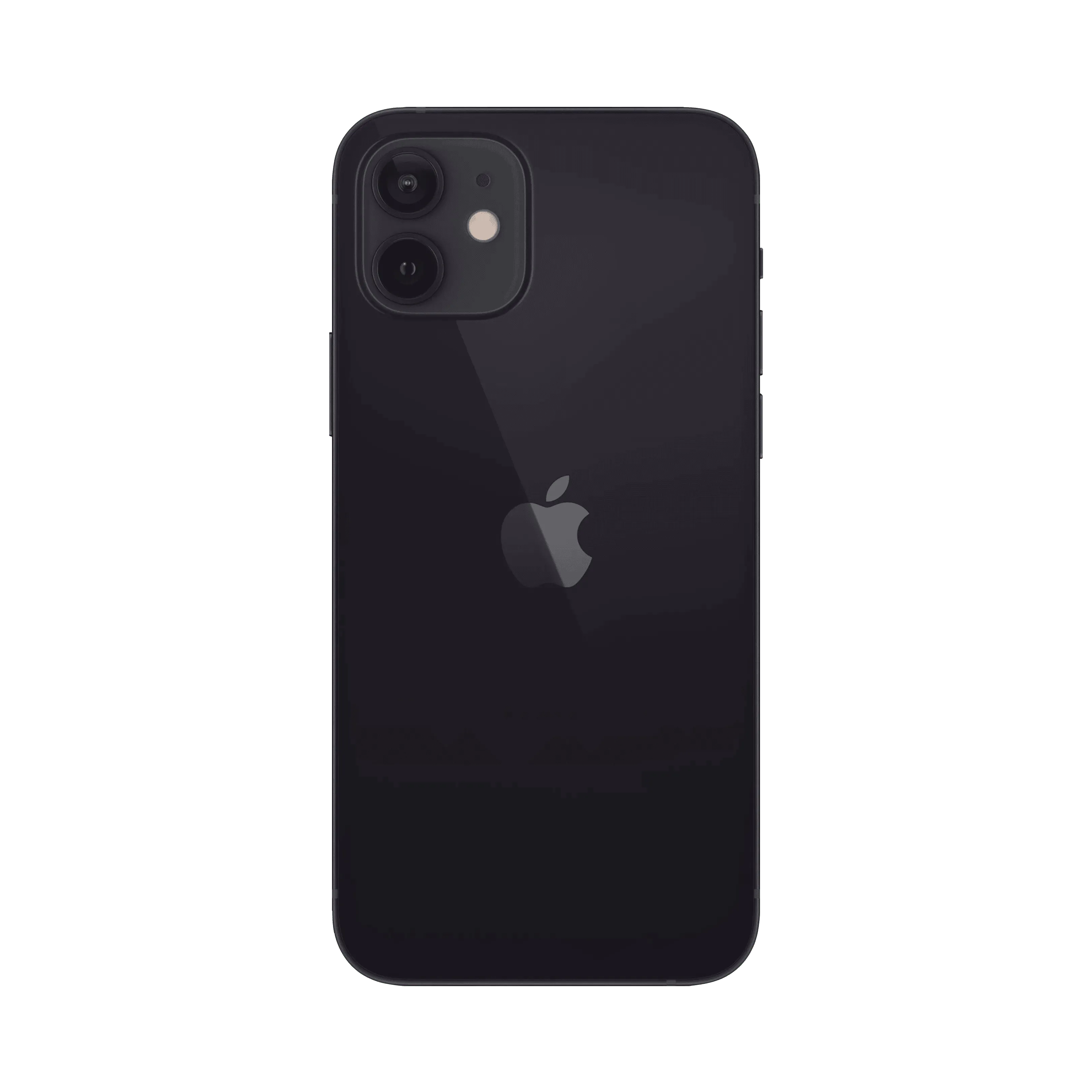 Apple iPhone 12 128 GB - Siyah