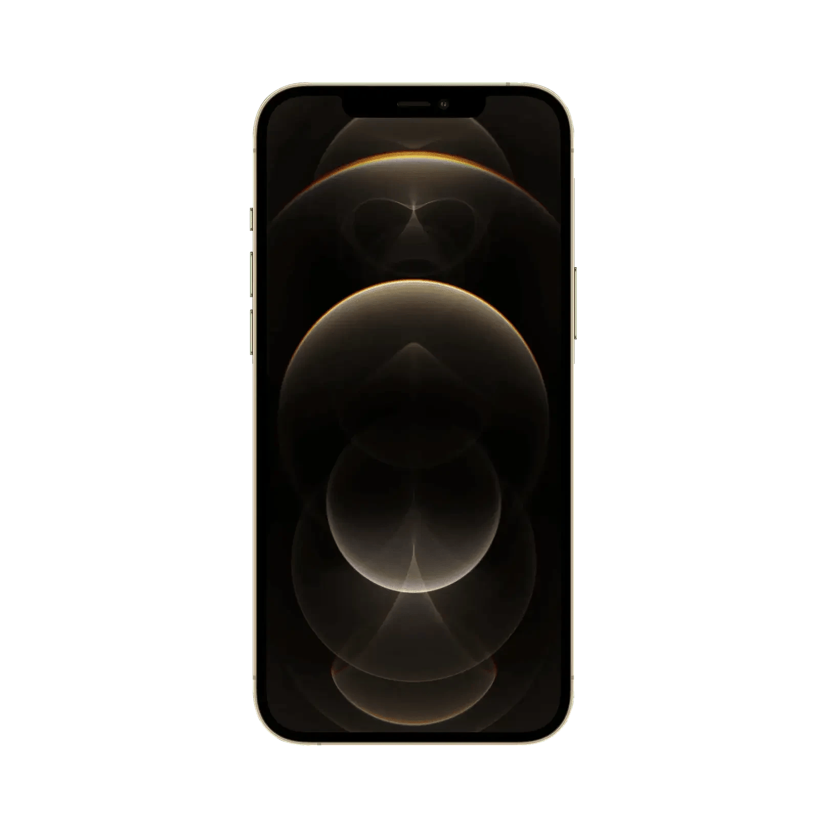Apple iPhone 12 Pro 128 GB - Altın