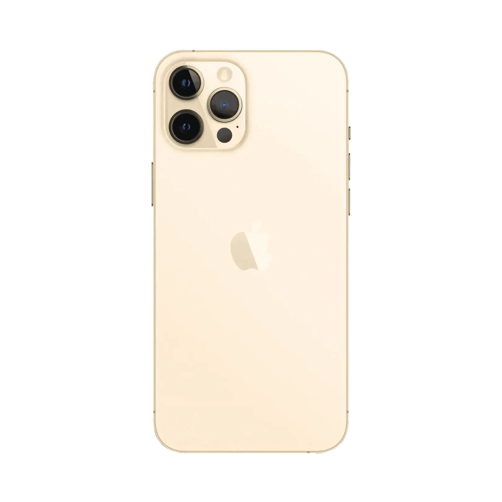 Apple iPhone 12 Pro 256 GB - Altın