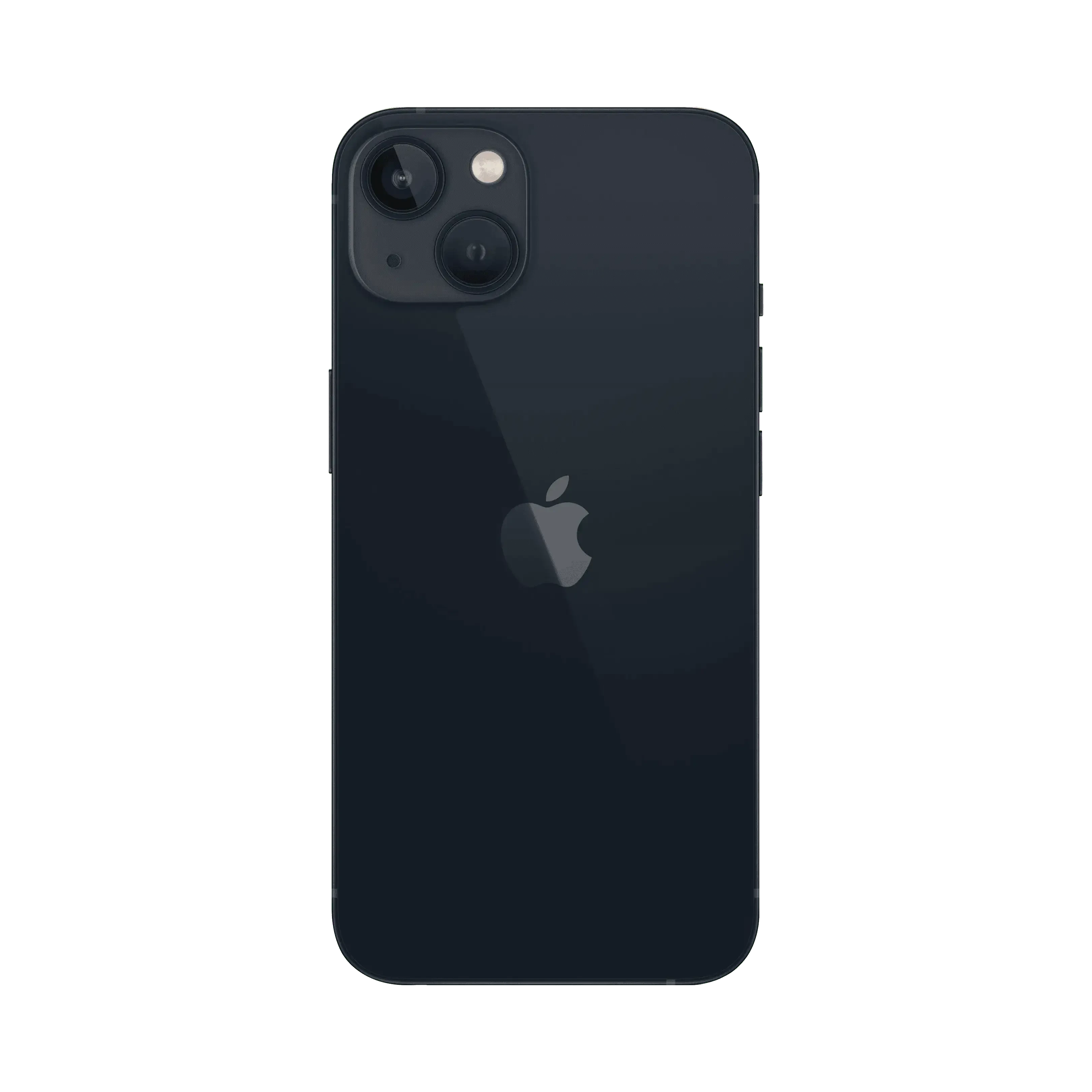 Apple iPhone 13 128 GB - Gece Yarısı
