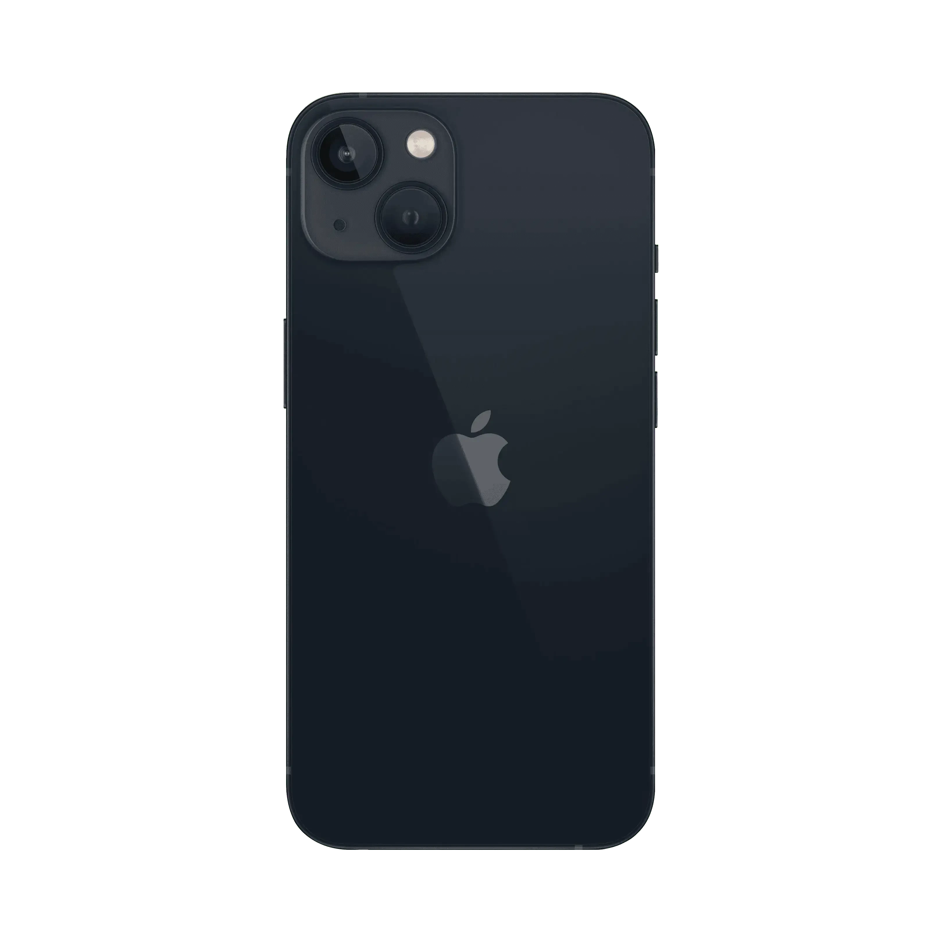 Apple iPhone 13 128 GB - Gece Yarısı