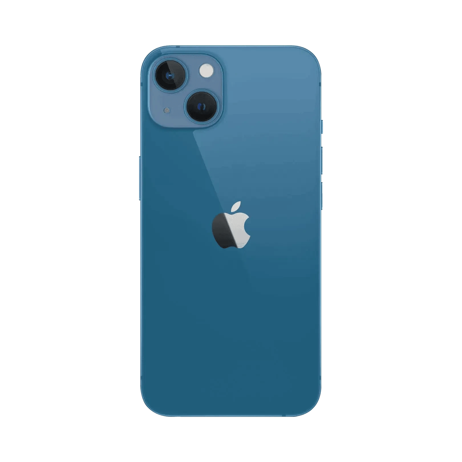 Apple iPhone 13 128 GB - Mavi