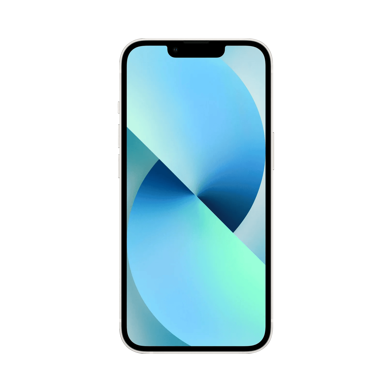 Apple iPhone 13 128 GB - Yıldız Işığı
