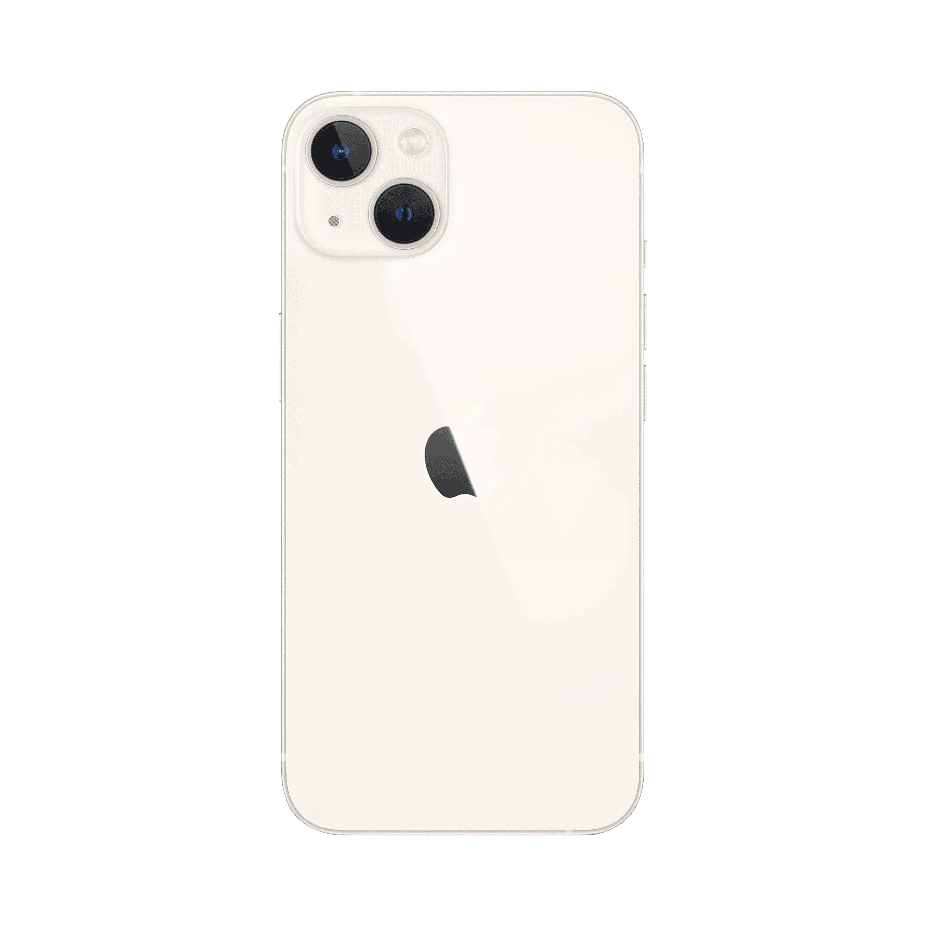 Apple iPhone 13 128 GB - Yıldız Işığı