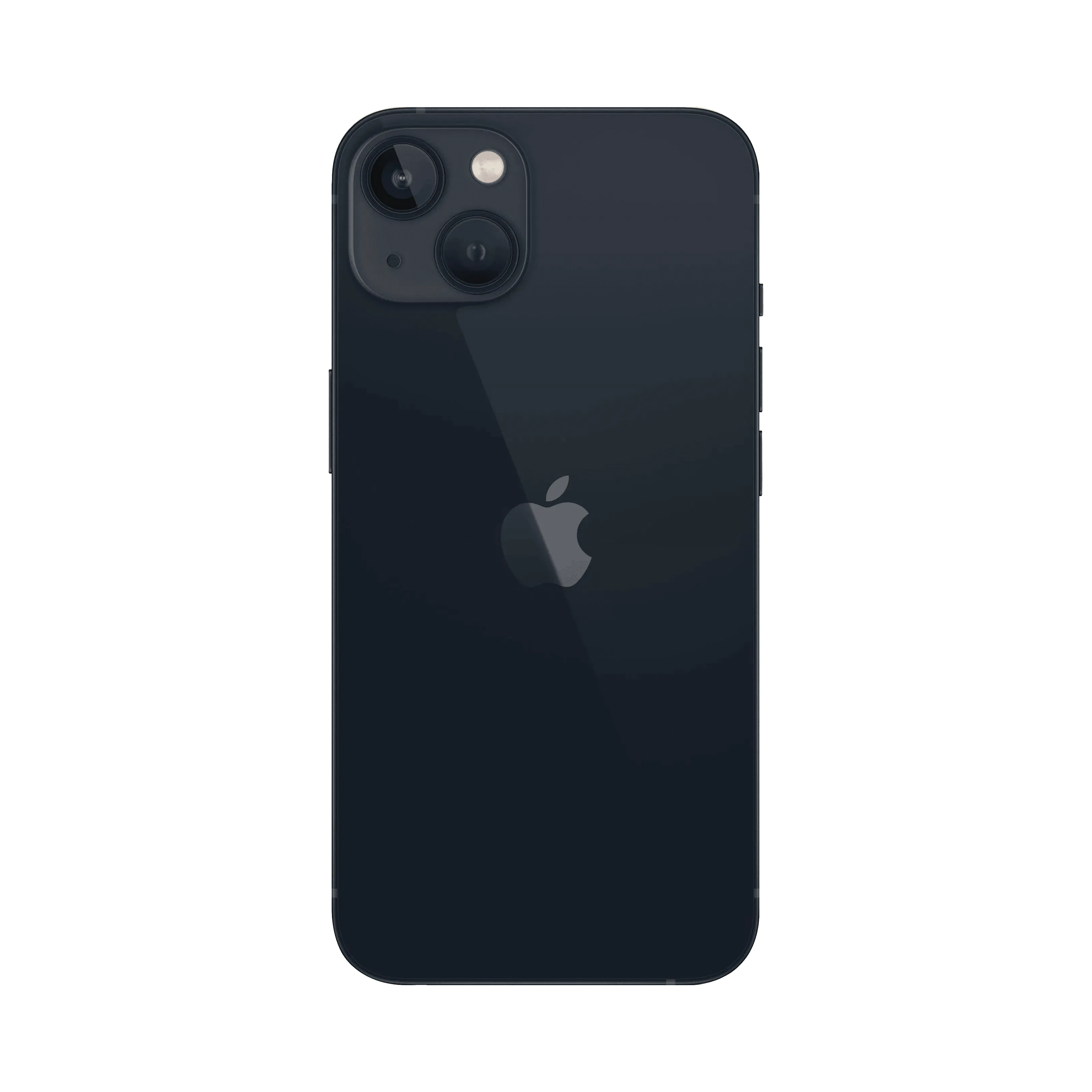 Apple iPhone 13 Mini 128 GB - Gece Yarısı