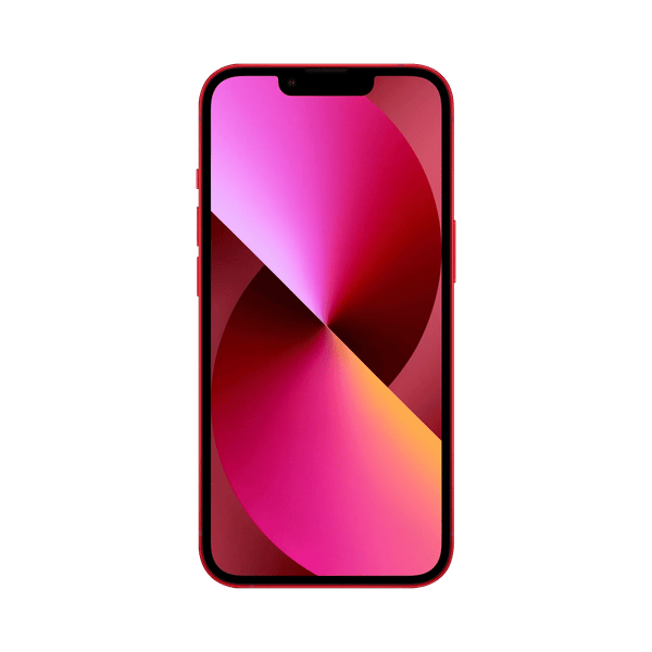 apple-iphone-13-mini-128-gb-kirmizi-5d13-4.png