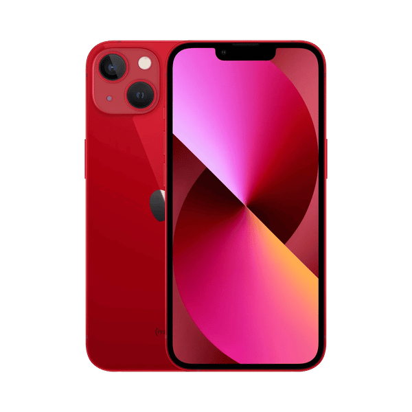apple-iphone-13-mini-128-gb-kirmizi-c1e808.png