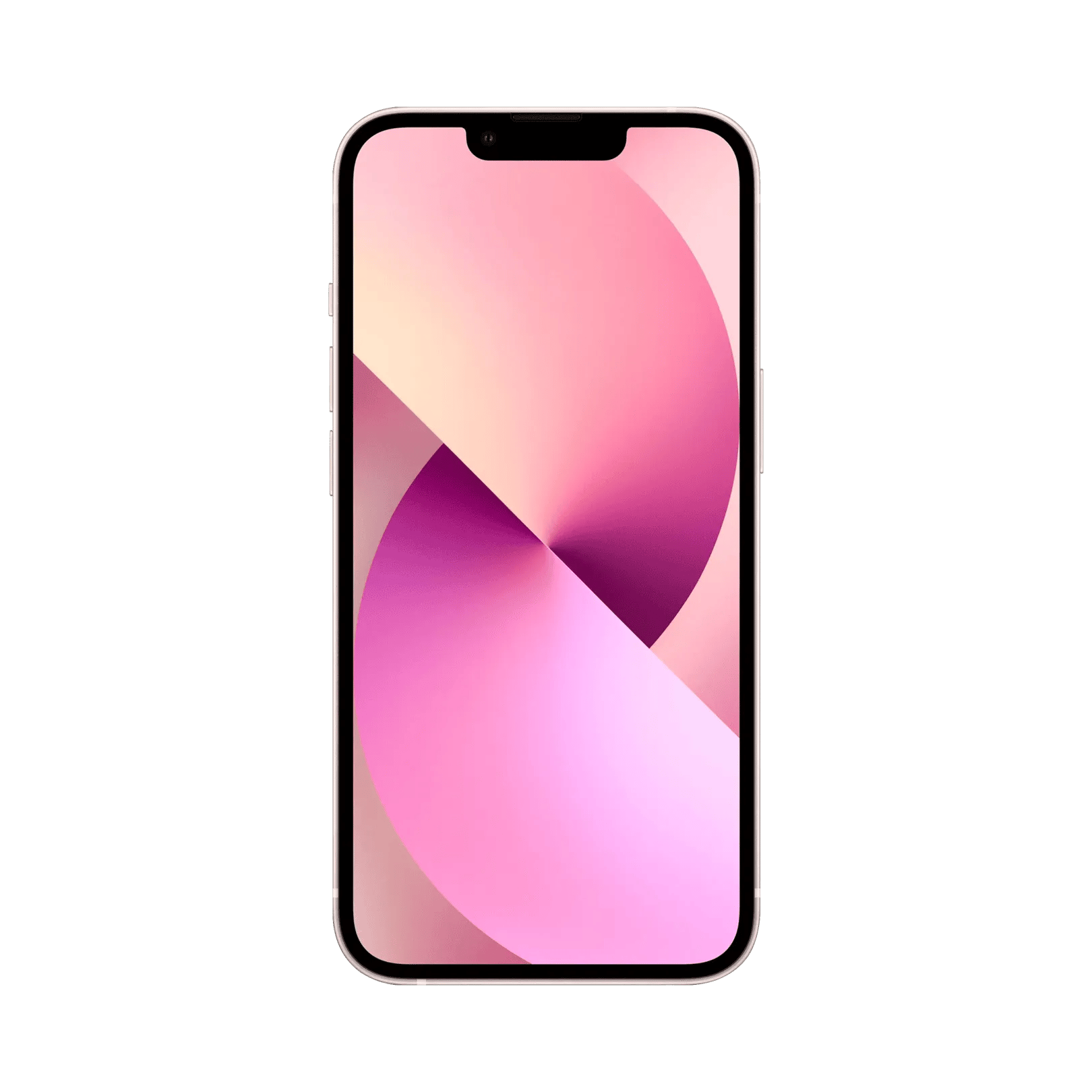 Apple iPhone 13 Mini 128 GB - Pembe