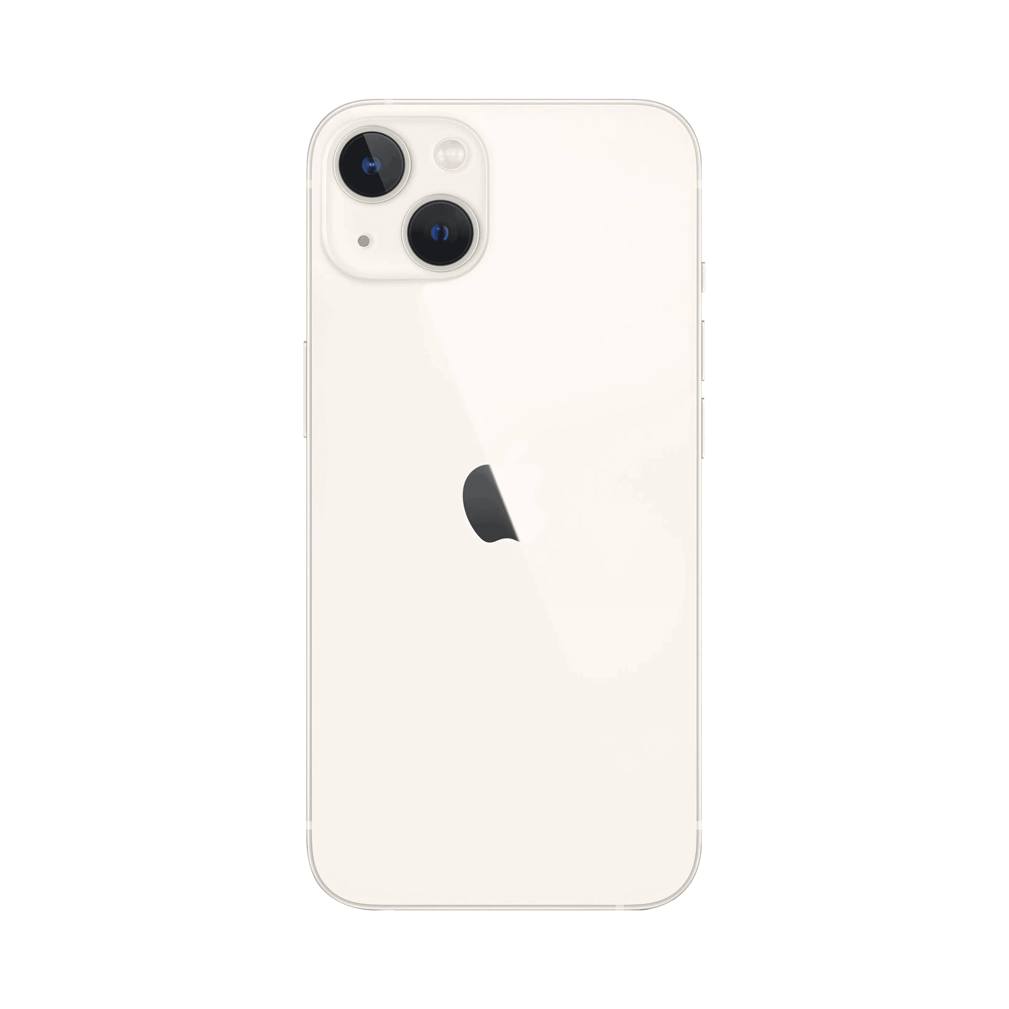 Apple iPhone 13 Mini 128 GB - Yıldız Işığı