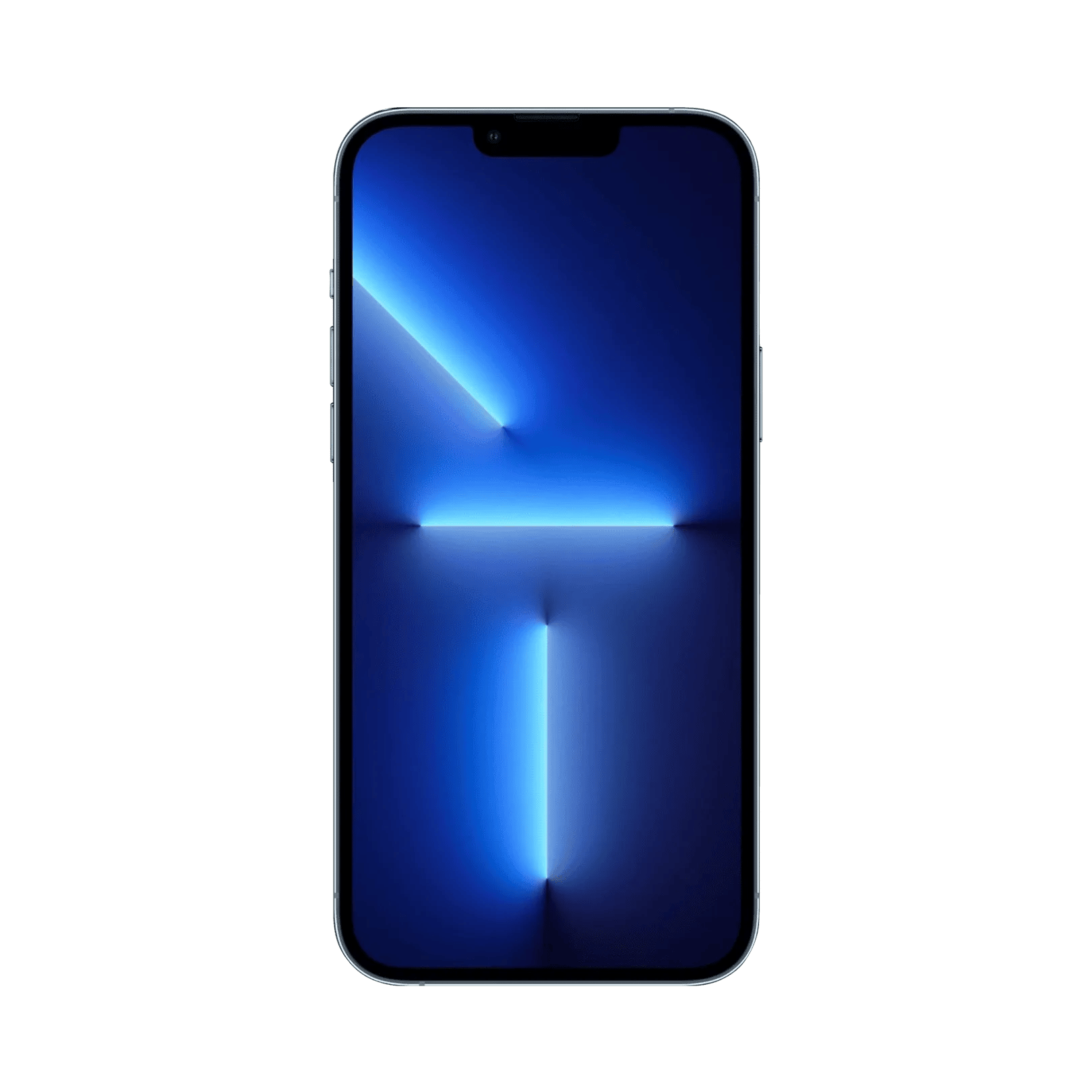 Apple iPhone 13 Pro 256 GB - Sierra Mavisi