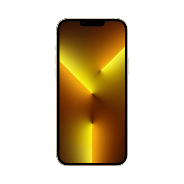 apple-iphone-13-pro-max-128-gb-altin-486e-8.png