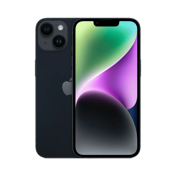 apple-iphone-14-128-gb-gece-yarisi-1e-31b.png