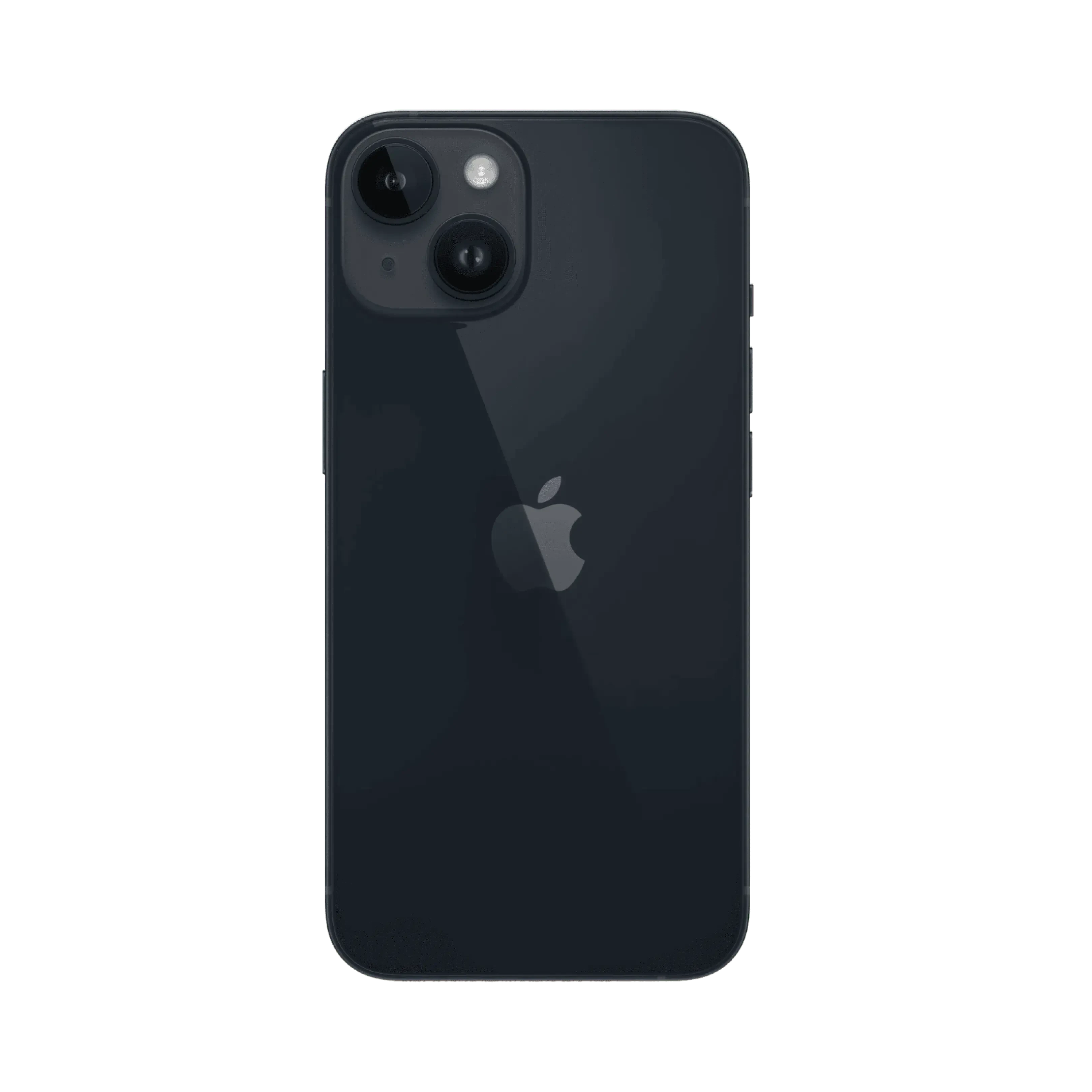 Apple iPhone 14 128 GB - Gece Yarısı