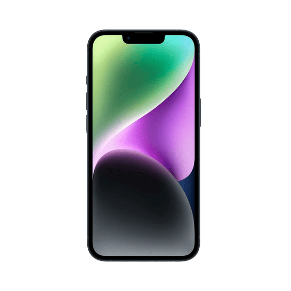 apple-iphone-14-128-gb-gece-yarisi-6-647e.png