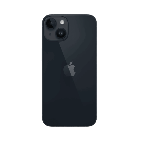 apple-iphone-14-128-gb-gece-yarisi-698d-4.png
