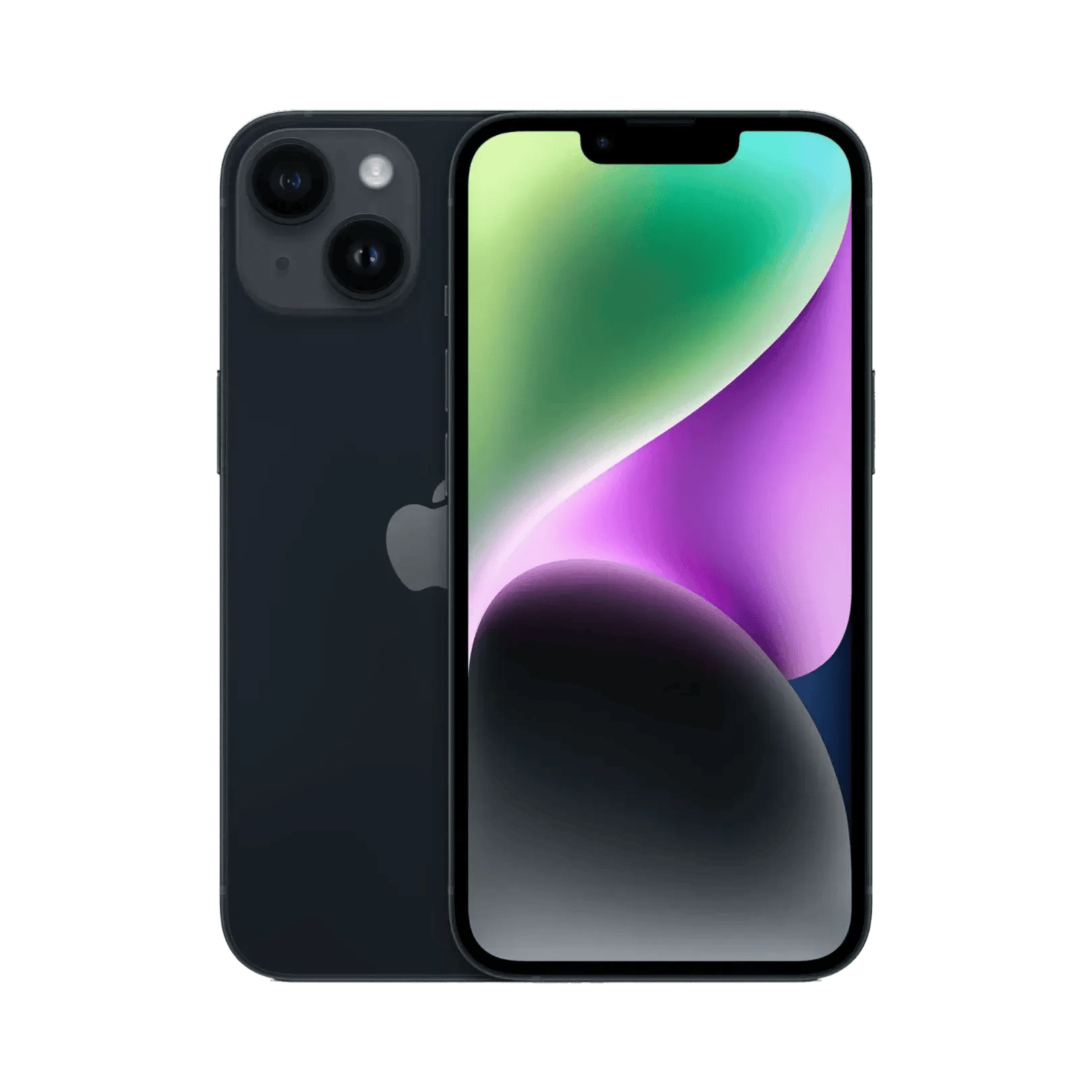 Apple iPhone 14 128 GB - Gece Yarısı