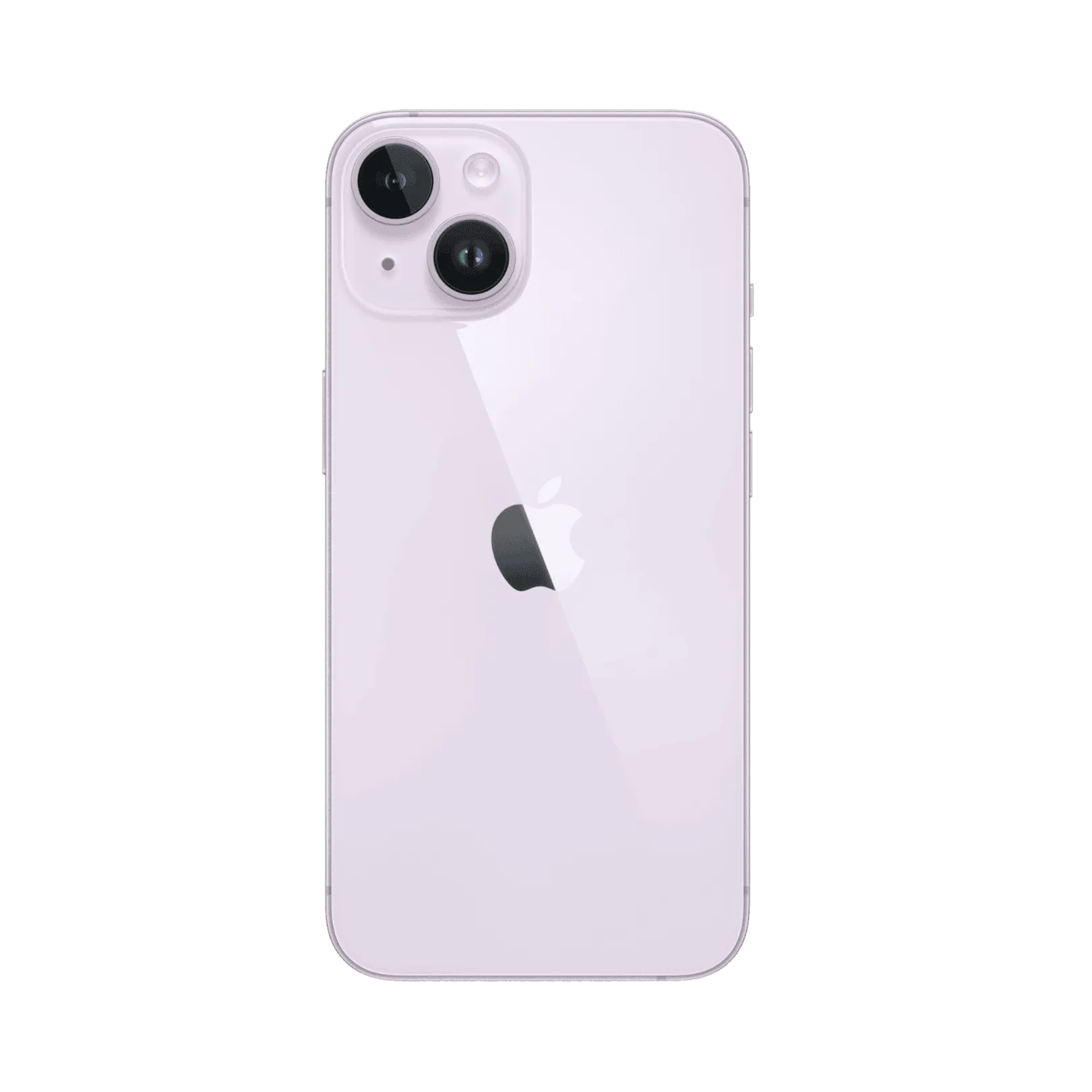 Apple iPhone 14 128 GB - Mor