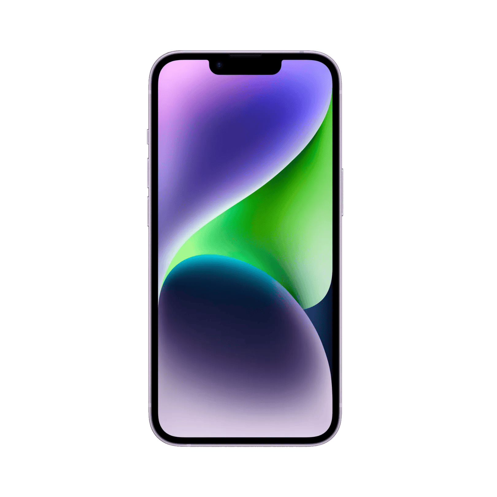 Apple iPhone 14 128 GB - Mor