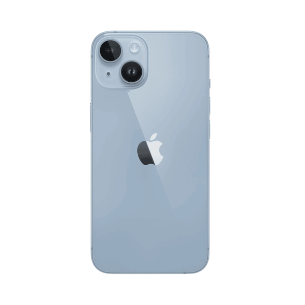 apple-iphone-14-plus-128-gb-a-kalite--ba095.png