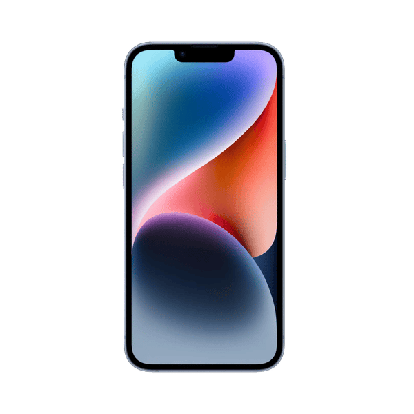 apple-iphone-14-plus-128-gb-a-kalite-0ebb4-.png