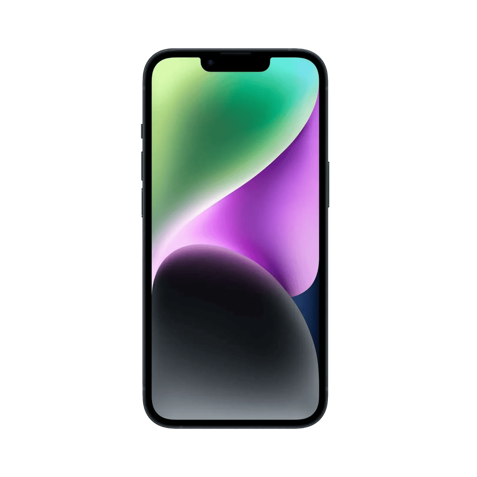 Apple iPhone 14 Plus 128 GB - Gece Yarısı