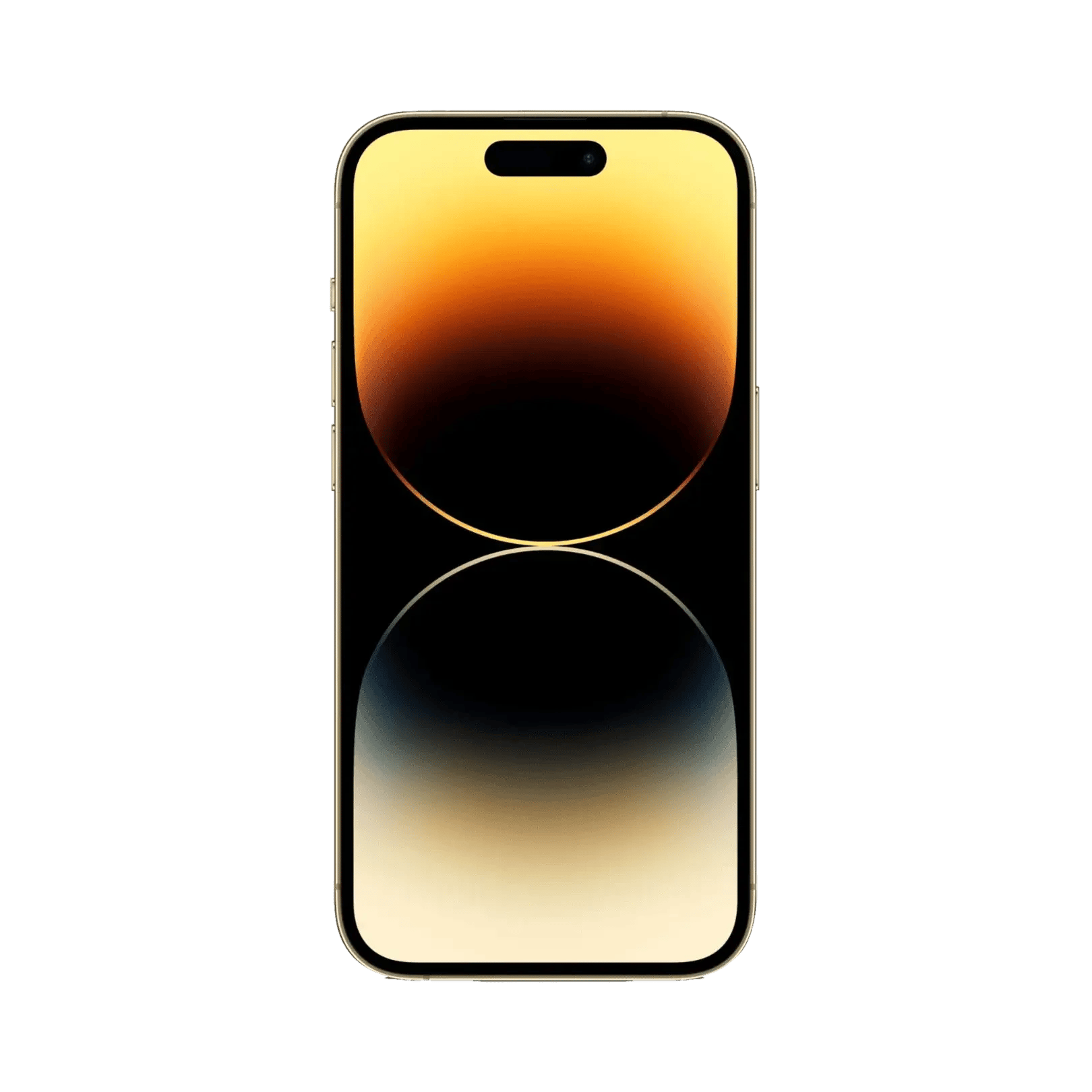 Apple iPhone 14 Pro 256 GB - Altın