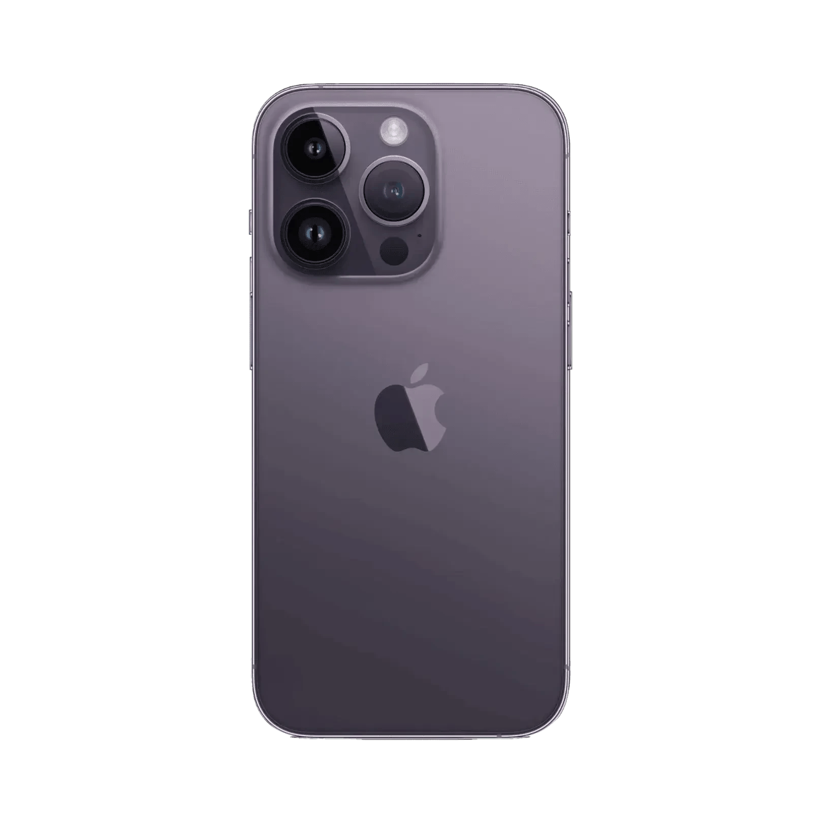 Apple iPhone 14 Pro 256 GB - Derin Mor