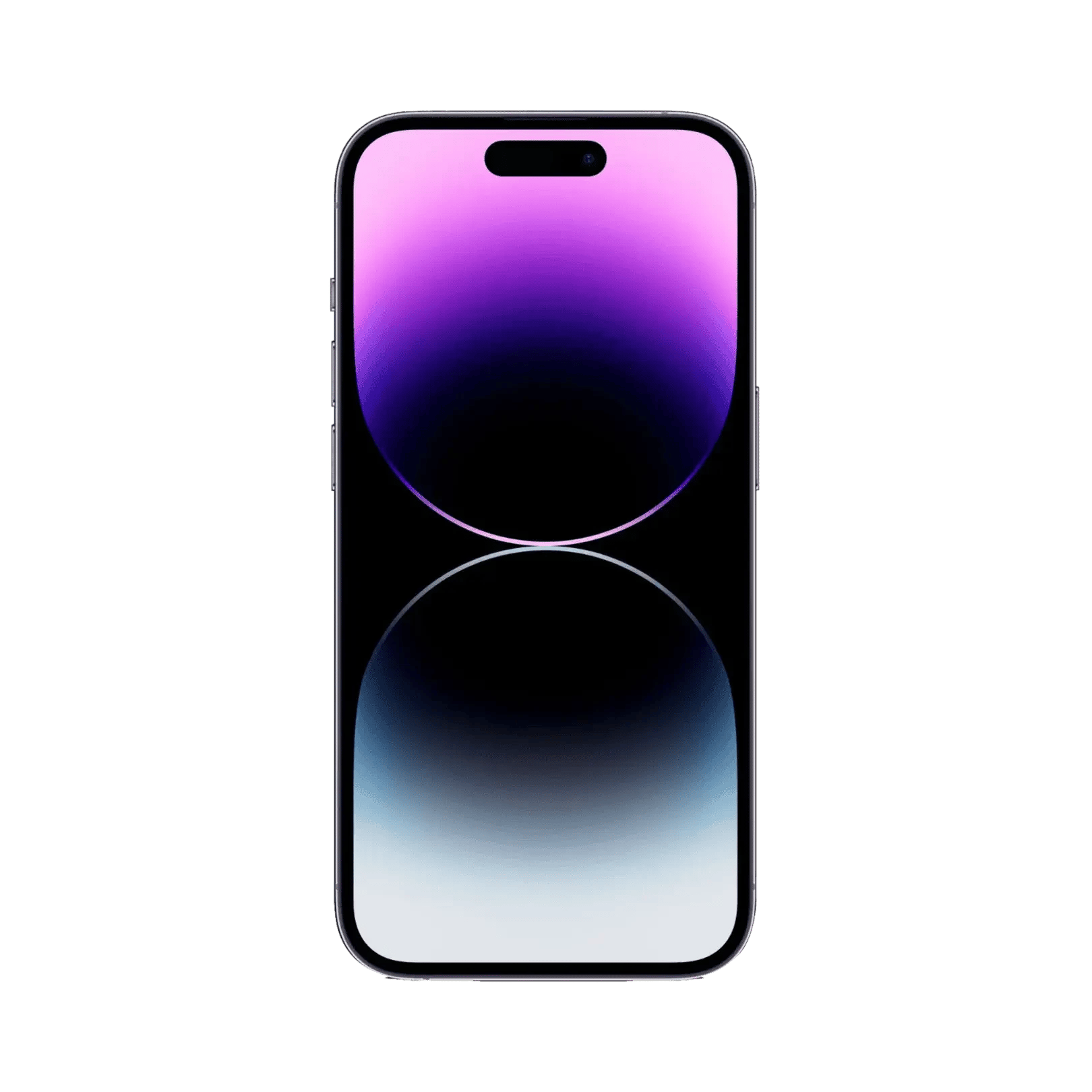 Apple iPhone 14 Pro 256 GB - Derin Mor