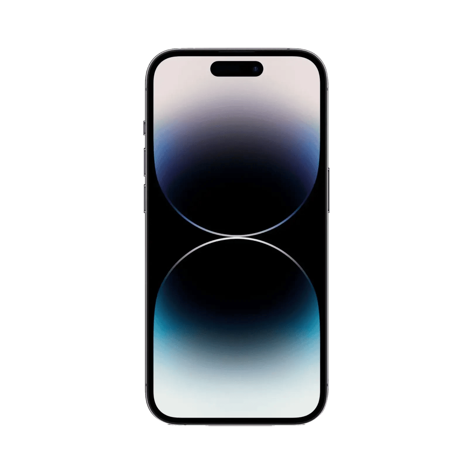 Apple iPhone 14 Pro 256 GB - Uzay Siyahı