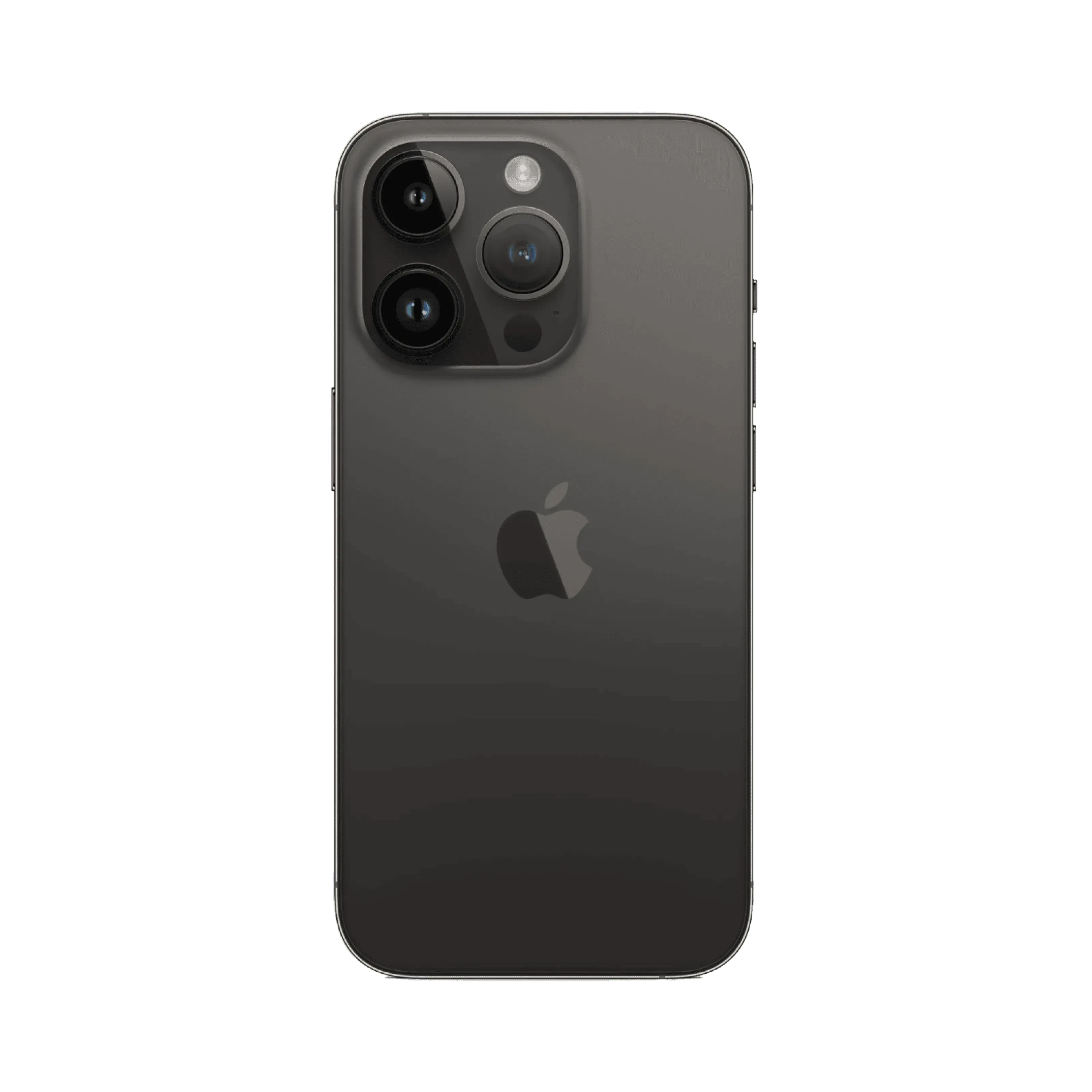 Apple iPhone 14 Pro 256 GB - Uzay Siyahı