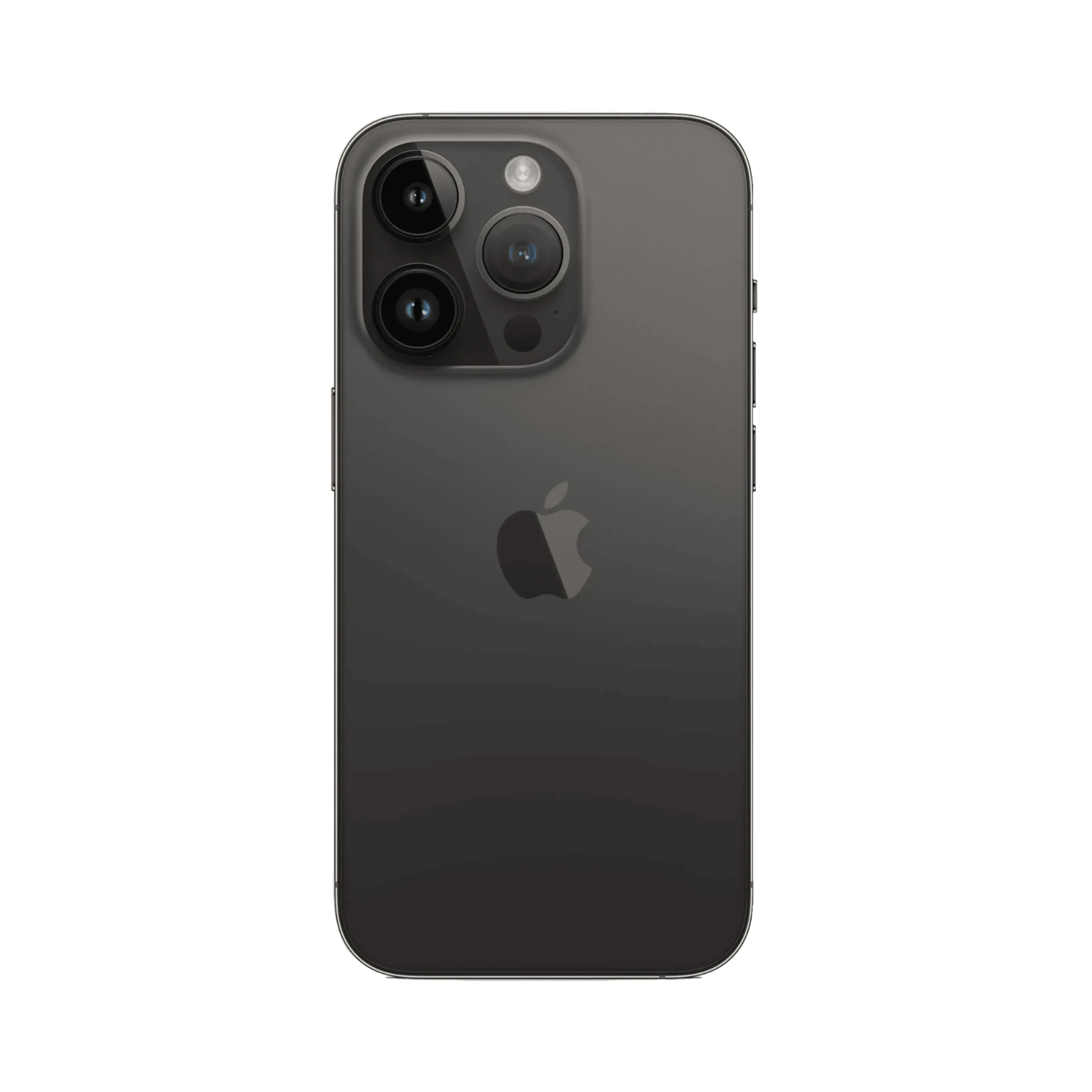 Apple iPhone 14 Pro 256 GB - Uzay Siyahı
