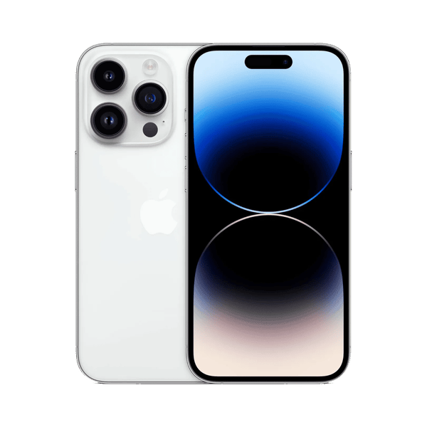 apple-iphone-14-pro-max-128-gb-gumus-7dfd-4.png