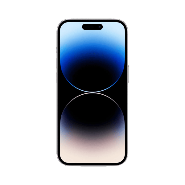 apple-iphone-14-pro-max-128-gb-gumus-8fb837.png
