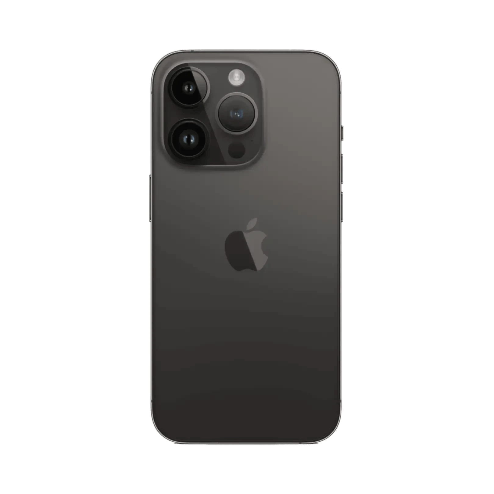 Apple iPhone 14 Pro Max 128 GB - Uzay Siyahı