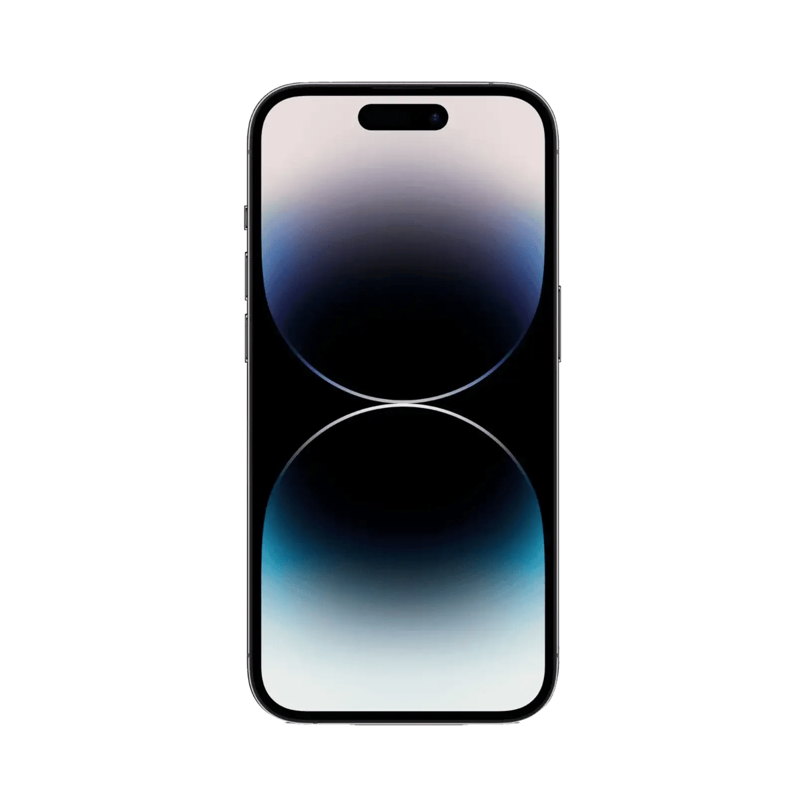 Apple iPhone 14 Pro Max 128 GB - Uzay Siyahı