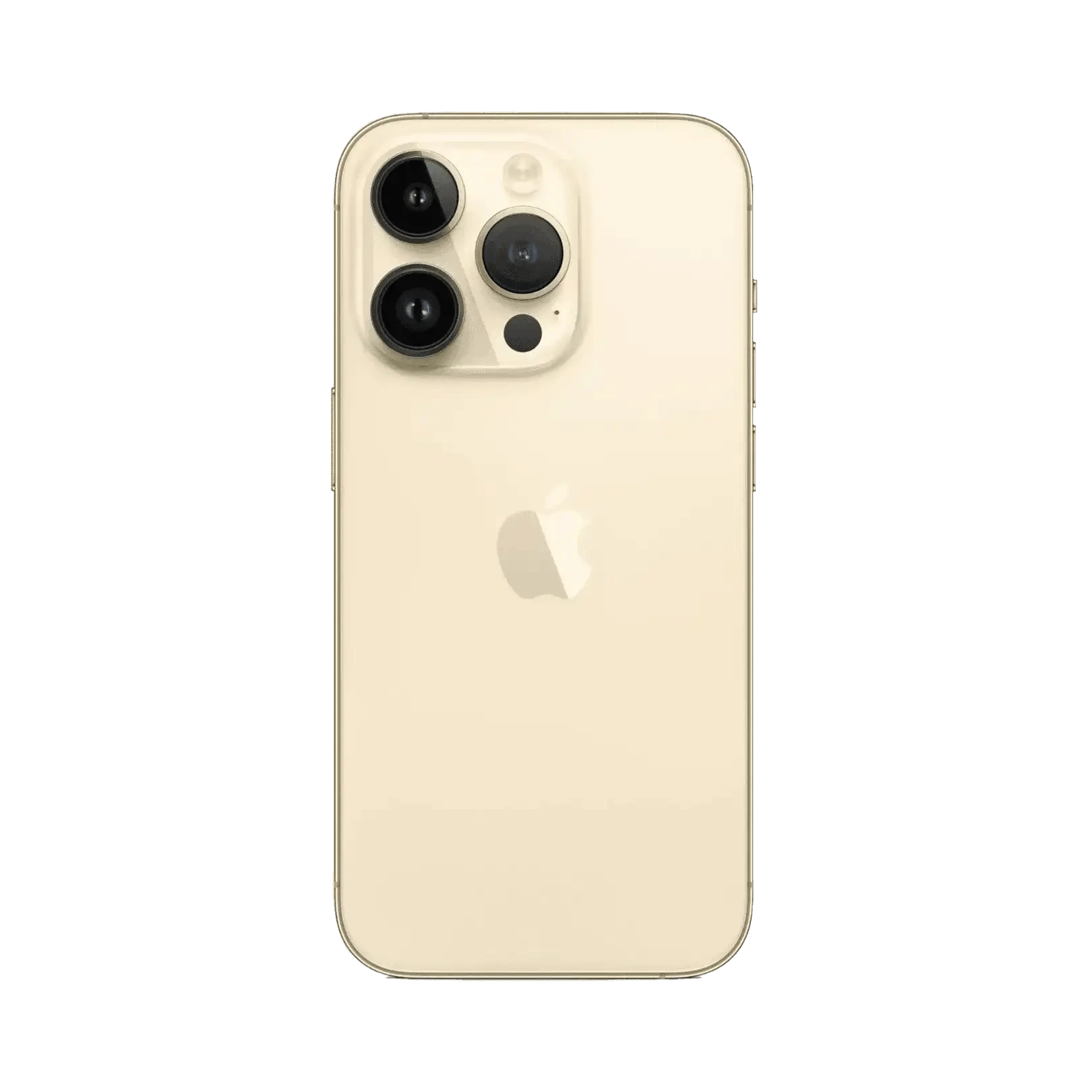Apple iPhone 14 Pro Max 256 GB - Altın