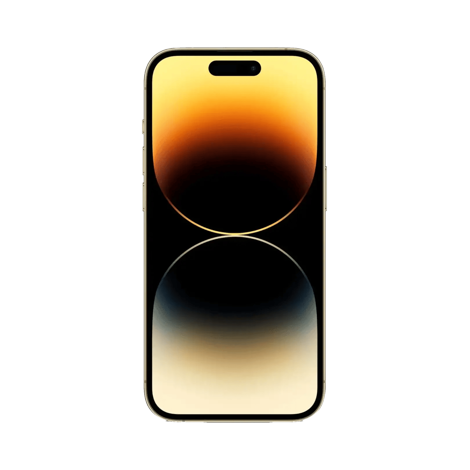 Apple iPhone 14 Pro Max 256 GB - Altın