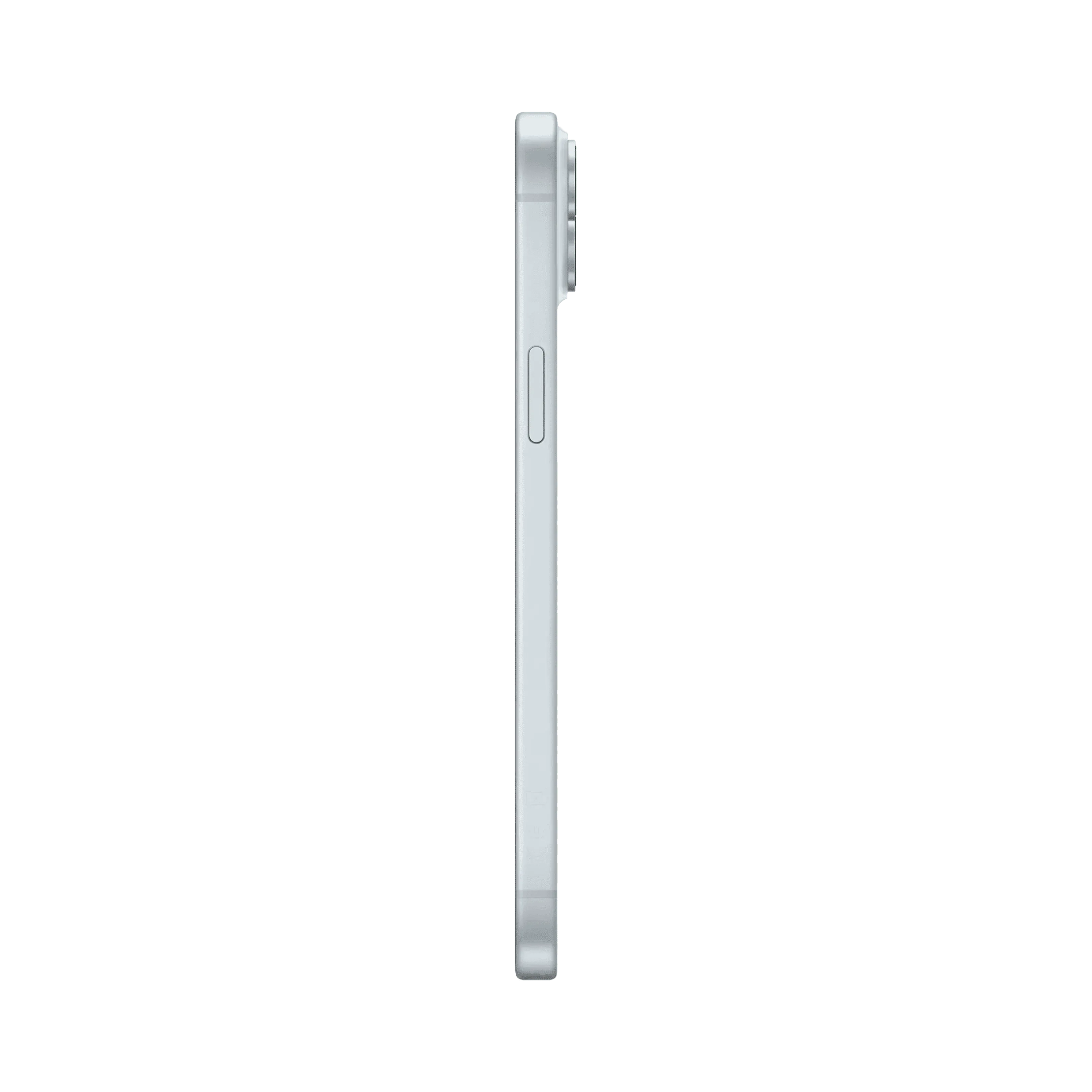 Apple iPhone 15 128 GB - Mavi