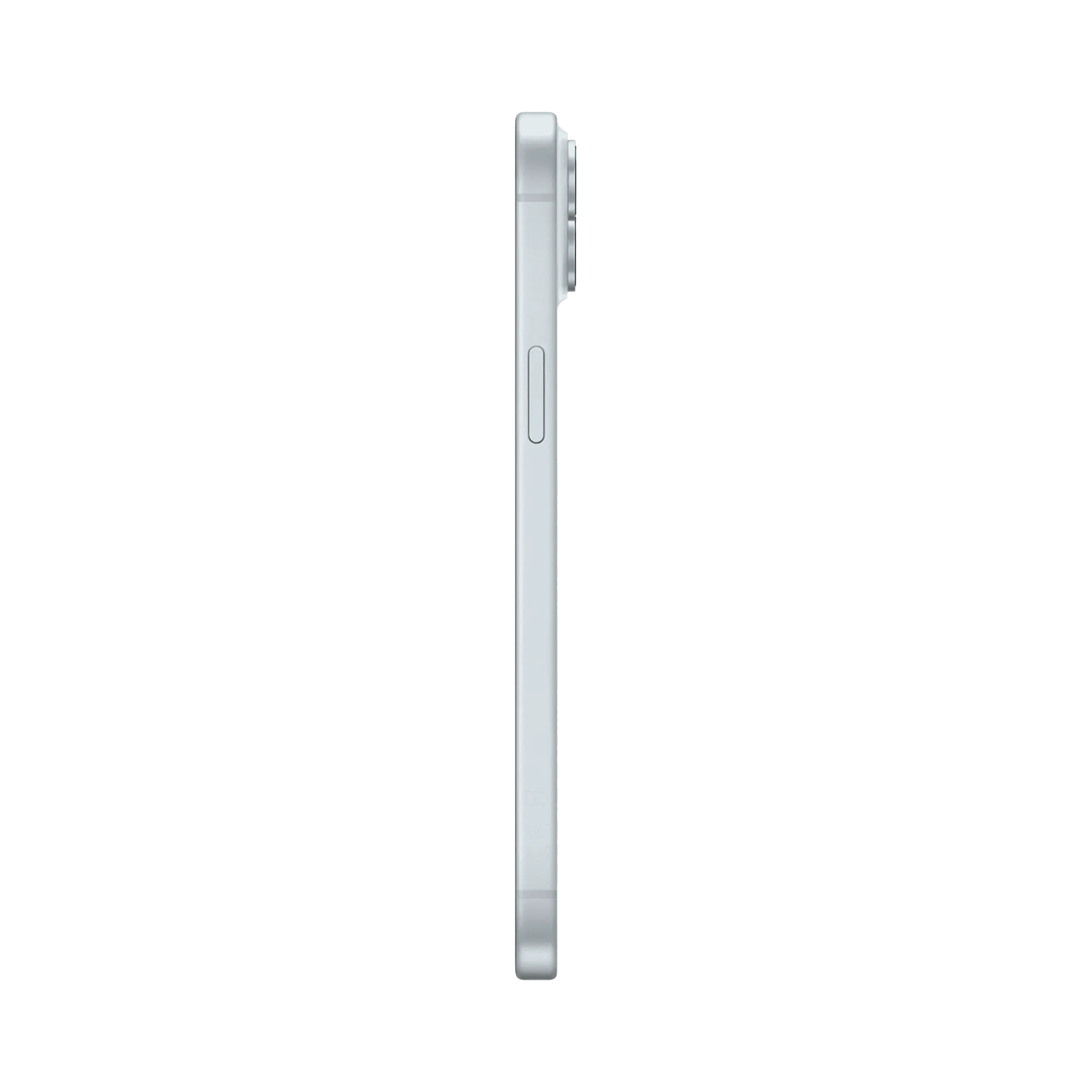 Apple iPhone 15 128 GB - Mavi